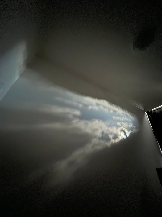 Thumbnail of www-x-com-yidashengli-status-1821051055595298944-32a741150dcc4794