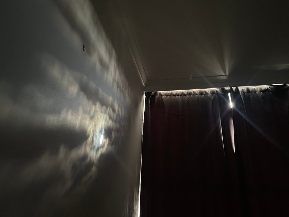 Thumbnail of www-x-com-yidashengli-status-1821051055595298944-32a741150dcc4794