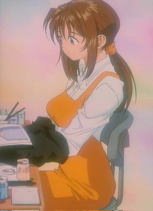Thumbnail of www-x-com-suoiresnu-status-1563589914544877571-32a7ee74f8794c31