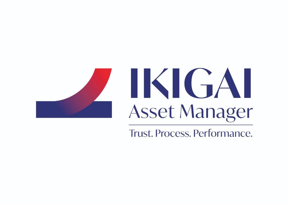 Thumbnail of www-x-com-pankajtibre-status-1749385800398069805-32af71d7eb0e4566