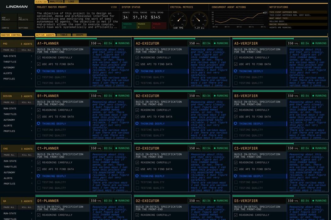 Thumbnail of www-x-com-usgraphics-status-1960355721352217028-32b11c959b27481f