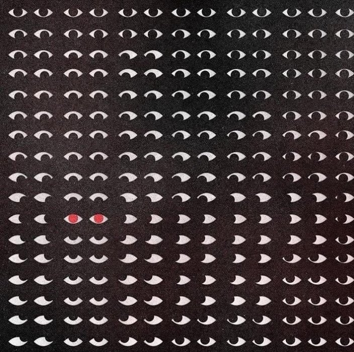 Thumbnail of www-x-com-miniarchillect-status-1850683307014623304-32b339f8b42d44e9