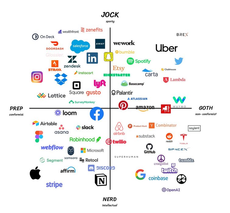 Thumbnail of www-twitter-com-zebriez-status-1395434830385532932