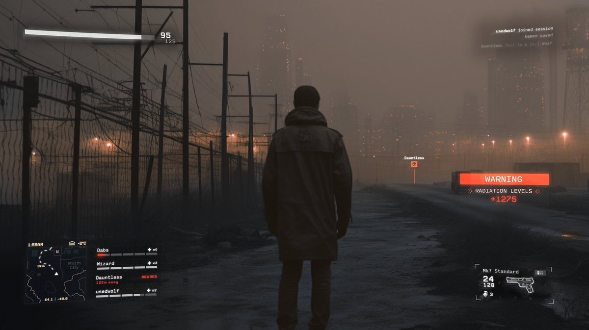 Thumbnail of www-x-com-gavmakesgames-status-1711767492815622537-32b43da5354c4b4f