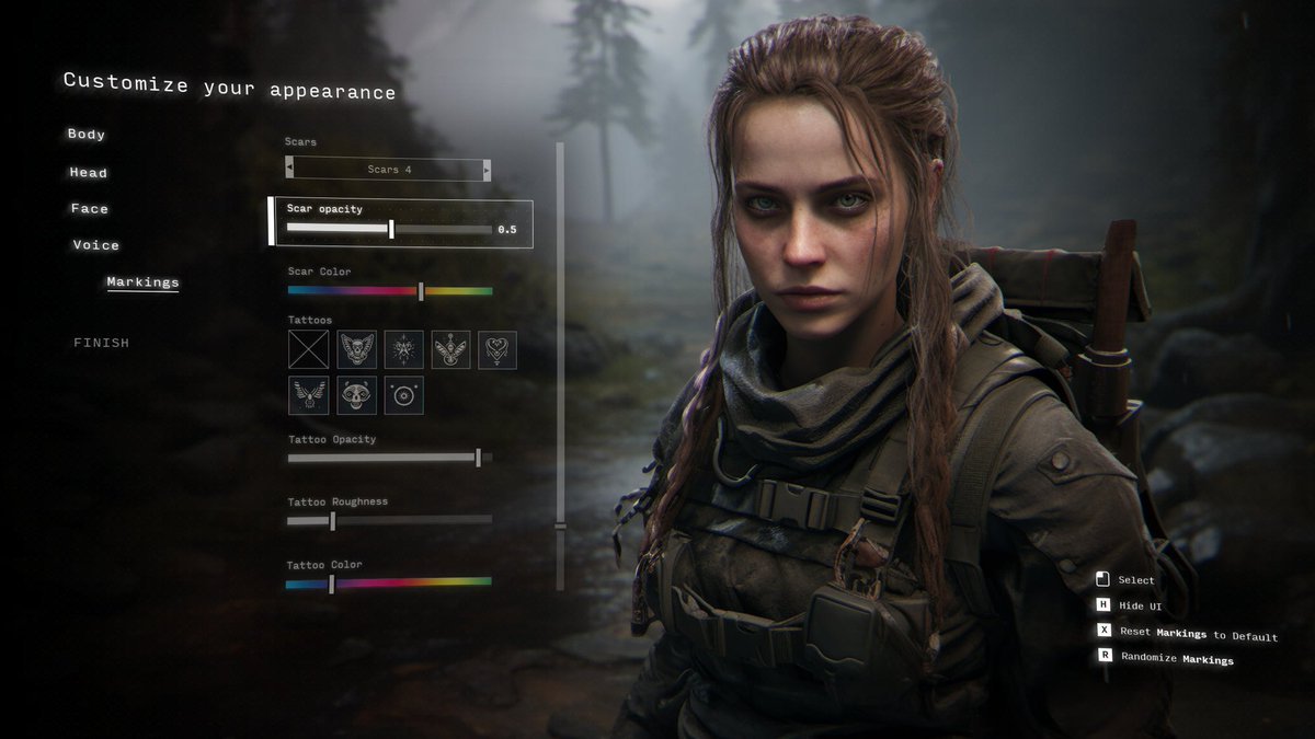 Thumbnail of www-x-com-gavmakesgames-status-1711767492815622537-32b43da5354c4b4f