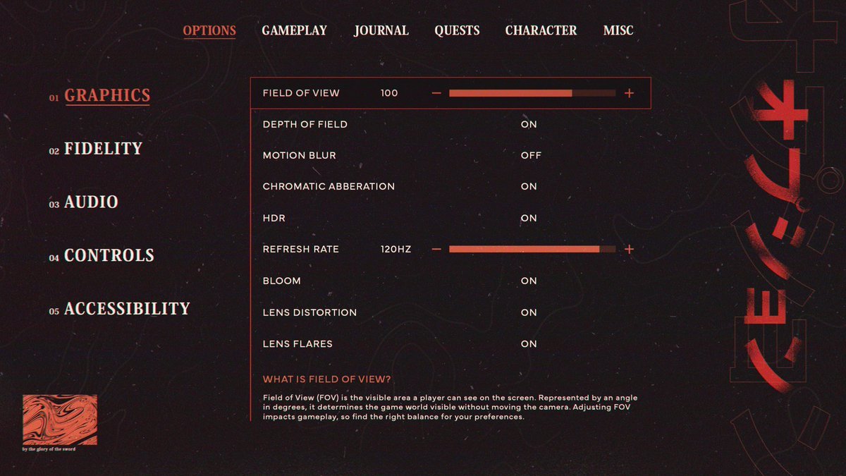 Thumbnail of www-x-com-gavmakesgames-status-1711767492815622537-32b43da5354c4b4f