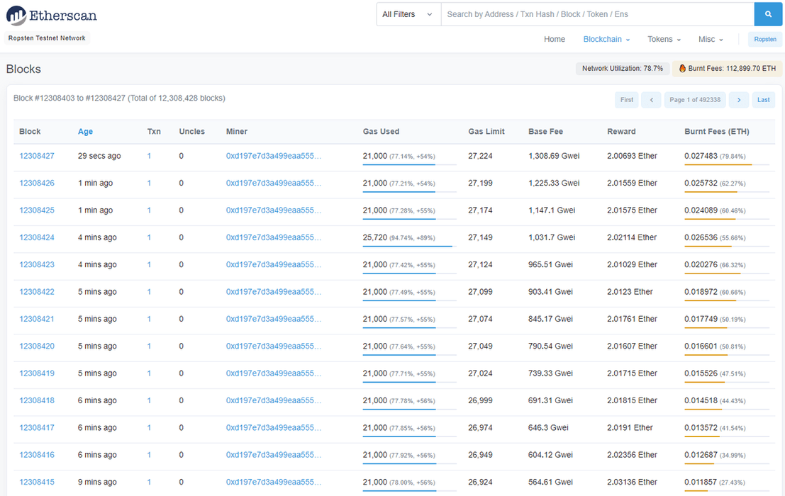 Thumbnail of www-x-com-functi0nzer0-status-1529954510810013703-32b7637549bc4a1f