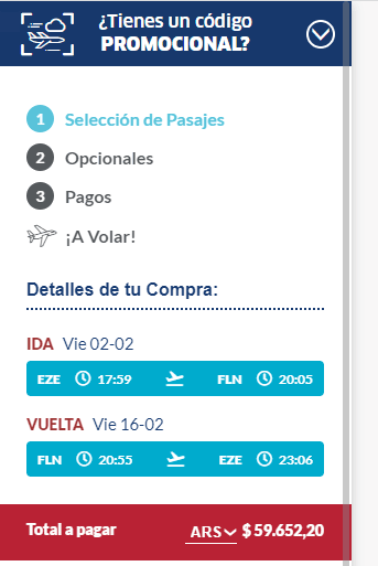 Thumbnail of www-x-com-chicodlasmillas-status-1687140311330402304-32cf3f2137184afc