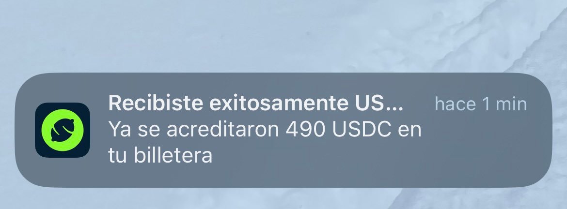 Thumbnail of www-x-com-rrdegen-status-1700176772489183450-32d09a926b8d4207