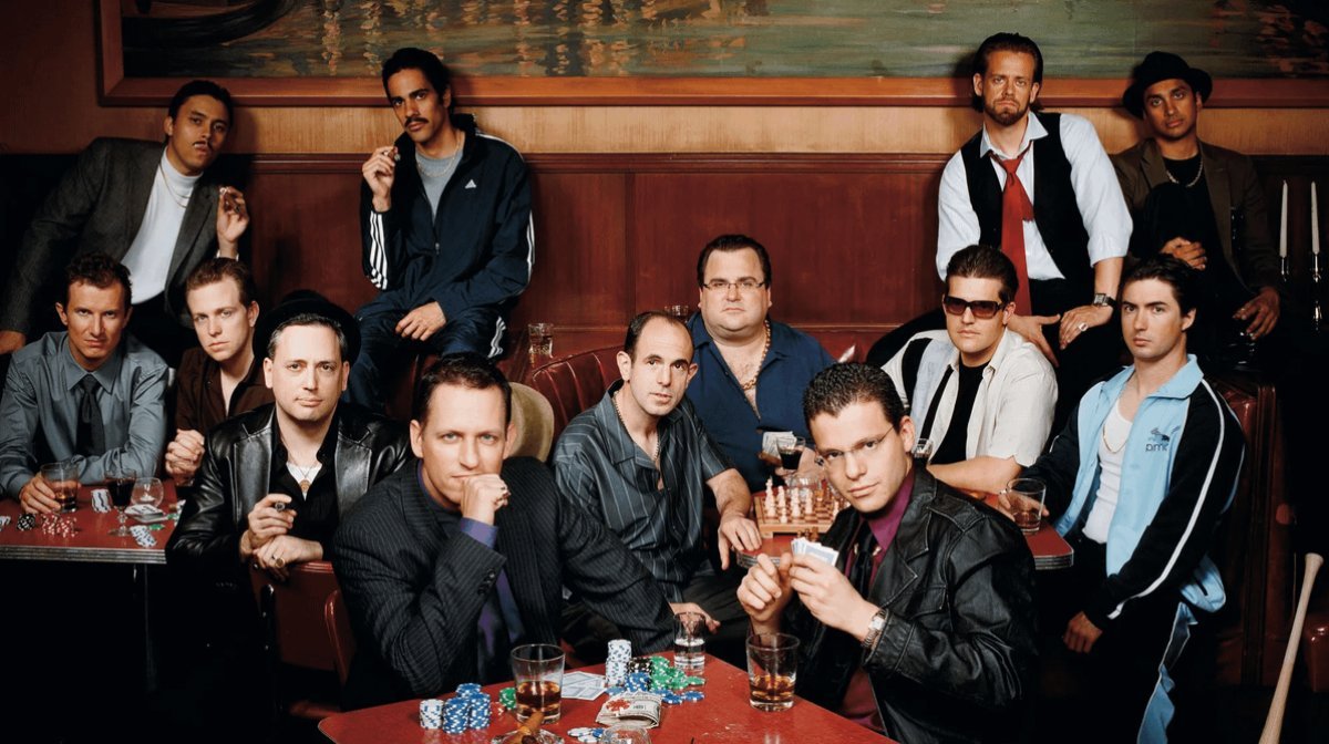 Thumbnail of www-x-com-foxlorber-status-1961444540021444794-32d106f0994a4f6b