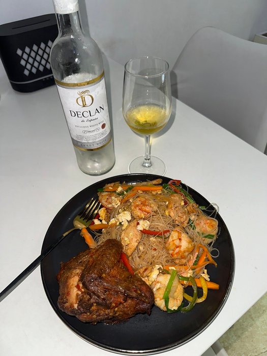 Thumbnail of www-x-com-otunba-tiz-status-1837026156932903156-32d19644a67b45aa