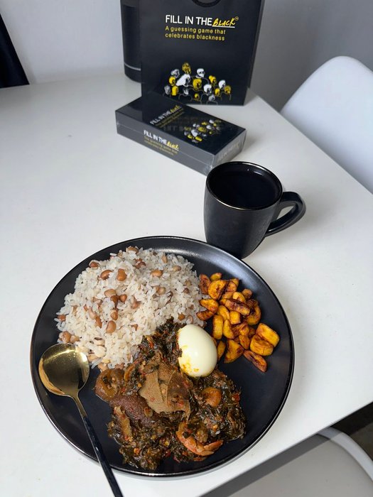 Thumbnail of www-x-com-otunba-tiz-status-1837026156932903156-32d19644a67b45aa