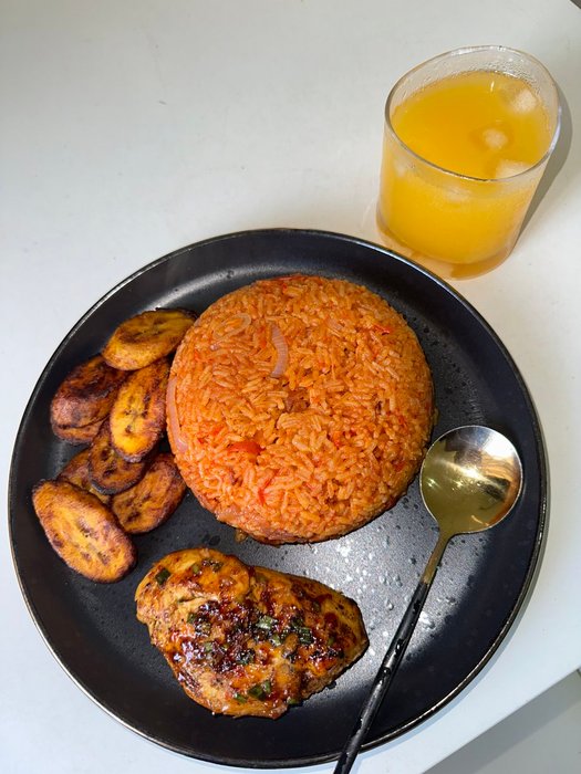 Thumbnail of www-x-com-otunba-tiz-status-1837026156932903156-32d19644a67b45aa