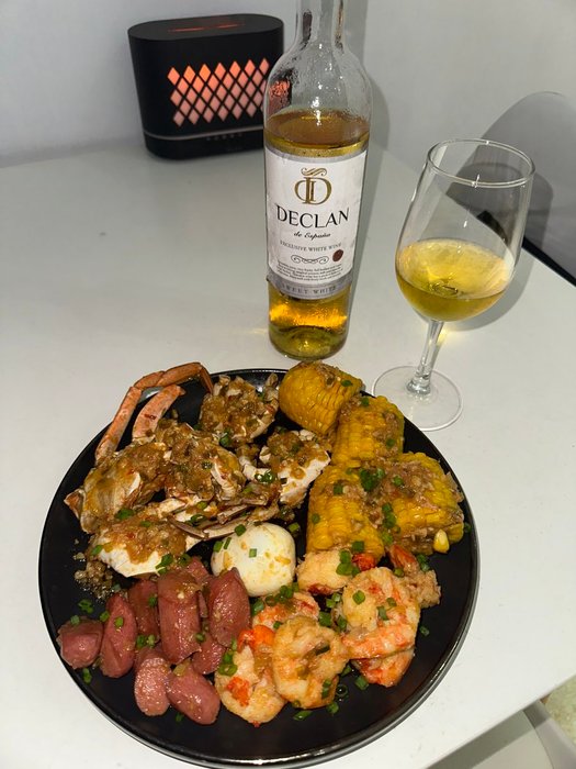 Thumbnail of www-x-com-otunba-tiz-status-1837026156932903156-32d19644a67b45aa