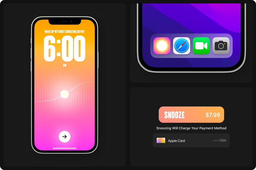 Thumbnail of www-x-com-theshanelevine-status-1754712314496876880-32d6a128a66f40cc