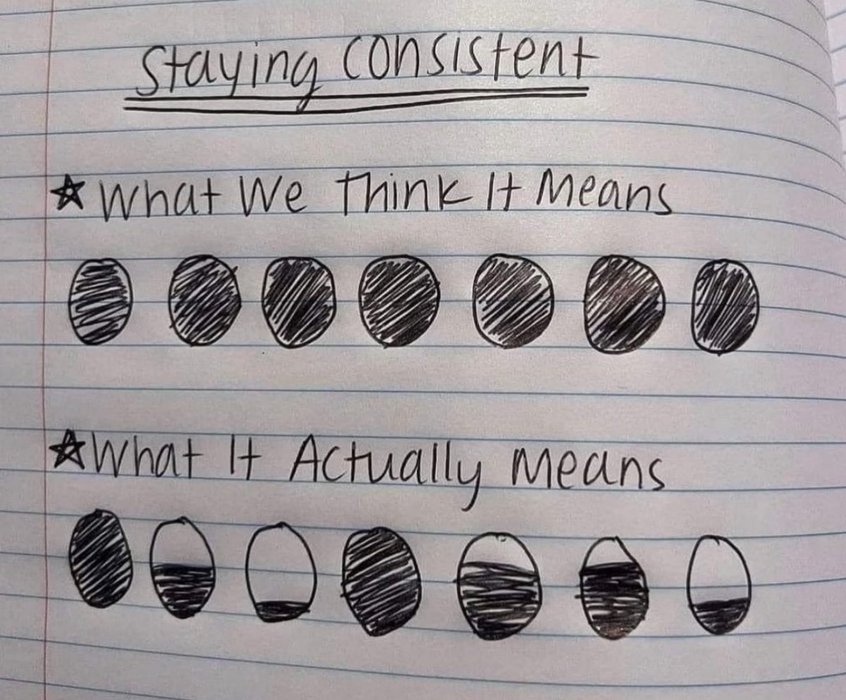 Thumbnail of www-x-com-venusuelaa-status-1755676439469277491-32d781a74d6d4c97