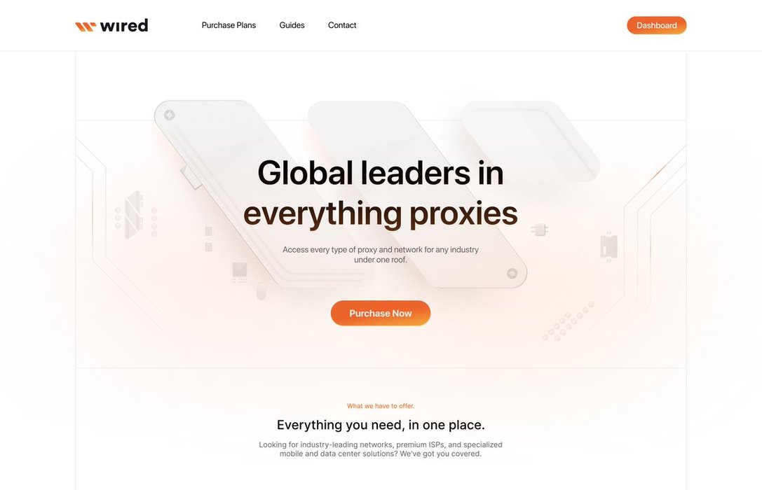 Thumbnail of www-x-com-11ibraaa-status-1843237331941081457-32e05dbda3bf47f8