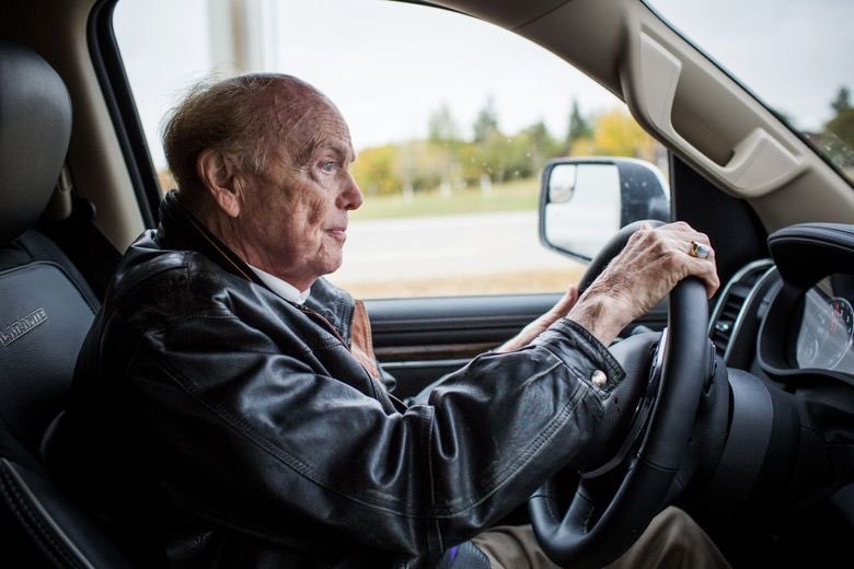 Thumbnail of www-x-com-stevewiesnersmb-status-1747620027413471478-32ebc569a23e4392