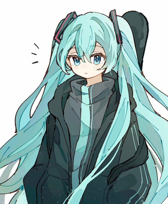 Thumbnail of www-x-com-akoto0228-status-1943182126331166993-32f5bae8773b4d81