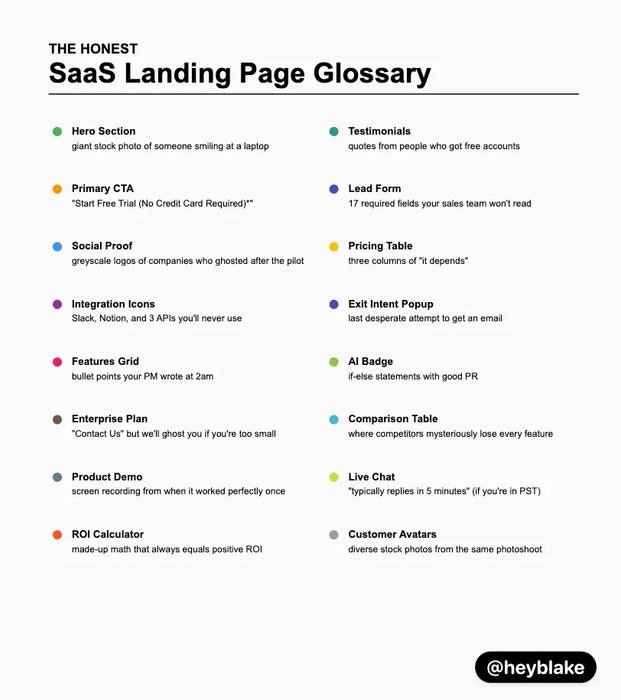 Thumbnail of www-x-com-heyblake-status-1913438663138296229-32fb9bfea3254514