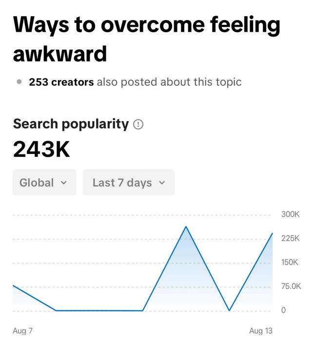 Thumbnail of www-x-com-simonecanciello-status-1955706044442616013-32fca7dbf5b24dae