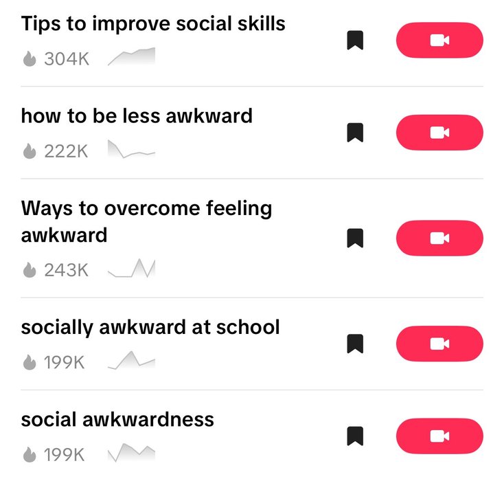 Thumbnail of www-x-com-simonecanciello-status-1955706044442616013-32fca7dbf5b24dae