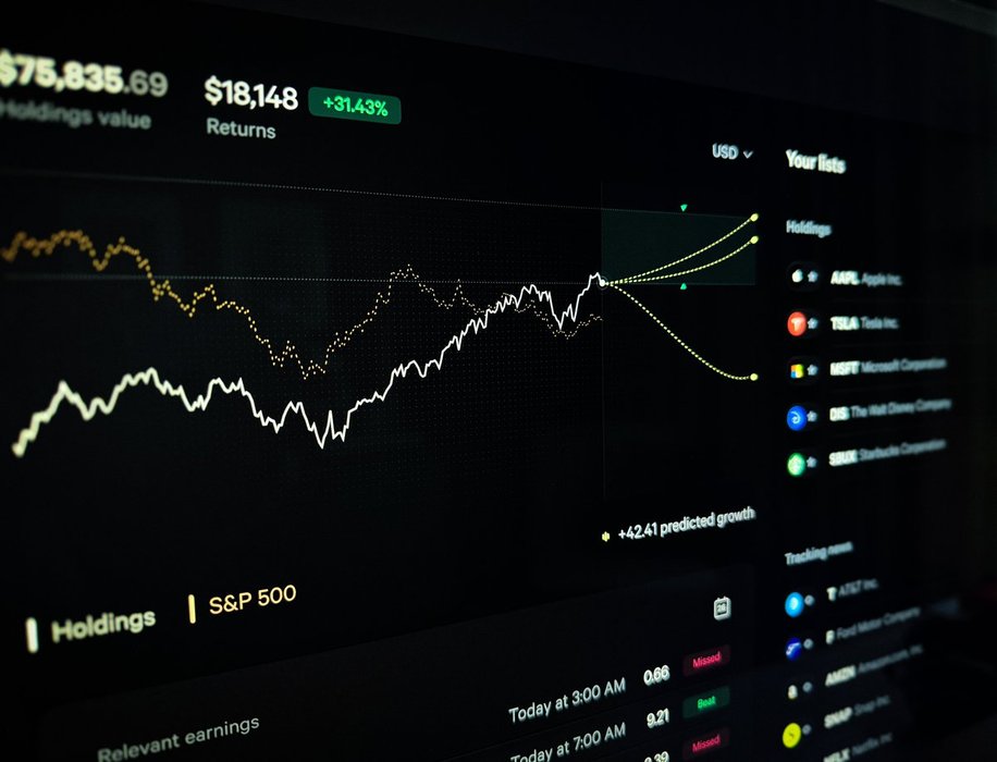 Thumbnail of www-x-com-tcosta-co-status-1831733487876882760-331c4bf9123749ff