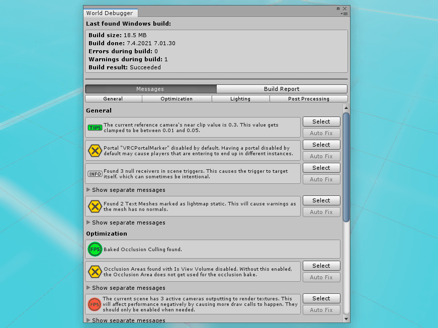 Thumbnail of www-x-com-onevrdev-status-1379885186746318853-3320107268f74de0