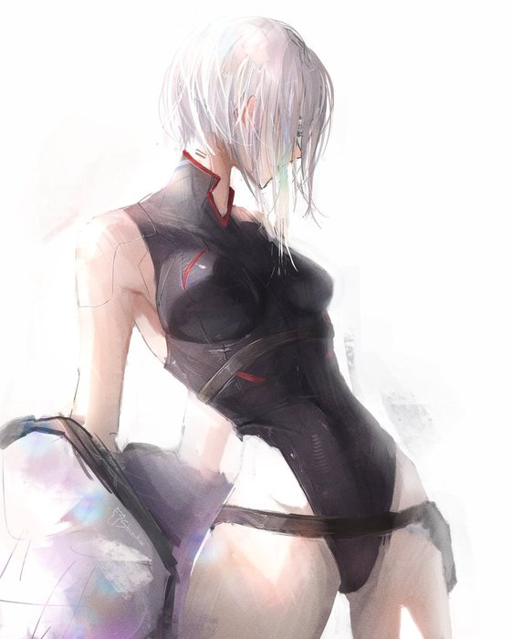 Thumbnail of www-x-com-shiszukaa-status-1936509313352089944-333a75d708924411