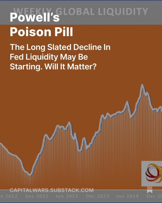 Thumbnail of www-x-com-crossbordercap-status-1964235153821094074-333c16cc31134211