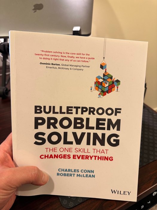 Thumbnail of www-x-com-nurijanian-status-1712512790793957543-334541d77f11496f