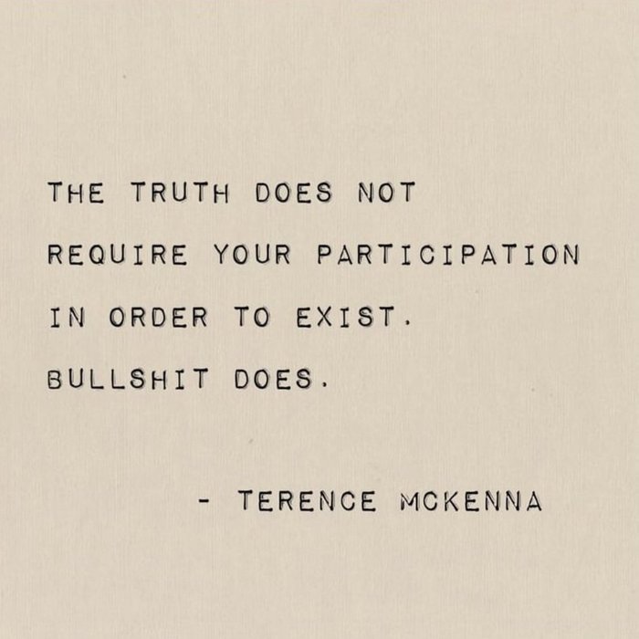 Thumbnail of www-x-com-s-mikhailovich-status-1958540889887752340-334c87fd29bc4fd0