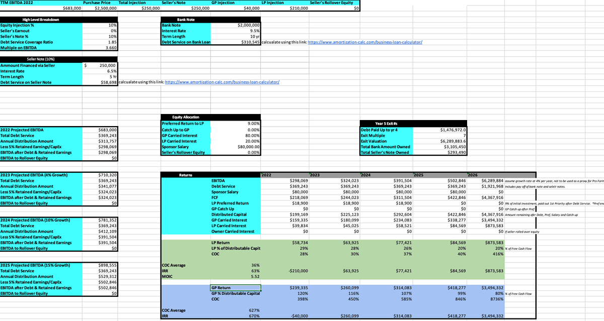 Thumbnail of www-x-com-smbkapital-status-1699128388206878908-3360ef8c9fc246cf