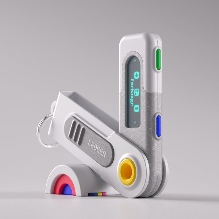 Thumbnail of www-x-com-rivoire-julien-status-1643521486349533184-336973eb575144d0