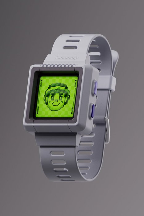 Thumbnail of www-x-com-rivoire-julien-status-1643521486349533184-336973eb575144d0