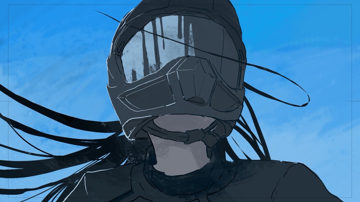 Thumbnail of www-x-com-louampai-status-1944089752816263393-336d2bb10aaa42ac