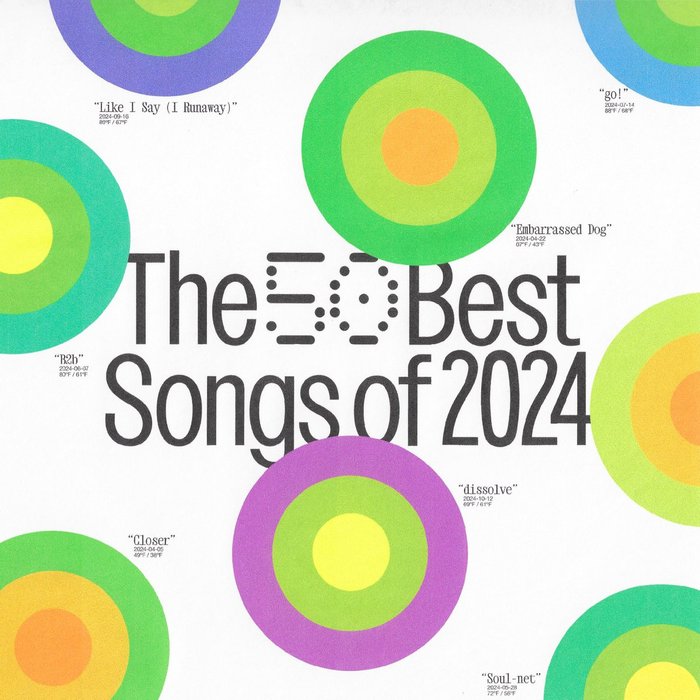 Thumbnail of www-x-com-jasonsbmoc-status-1871577727213752678-33758761662b4546