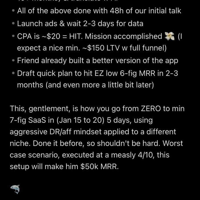 Thumbnail of www-x-com-ceolandshark-status-1749266709159010430-33762c43c8df43fd