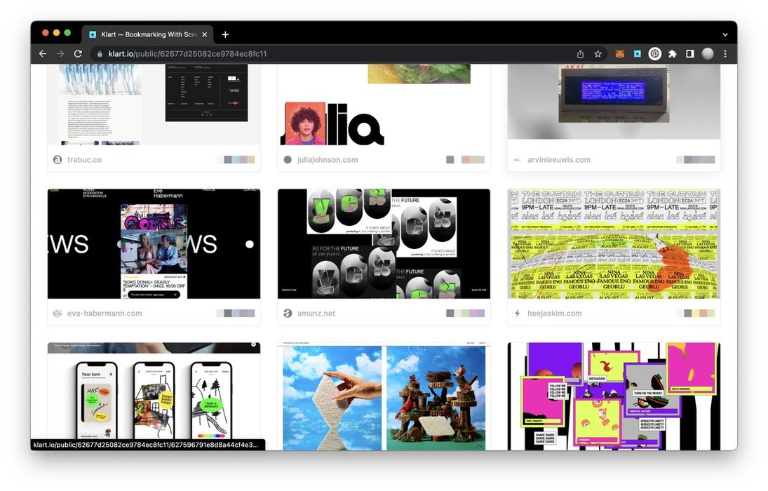 Thumbnail of www-x-com-hyumankind-status-1522696077316526080-338758f19a6c43b2