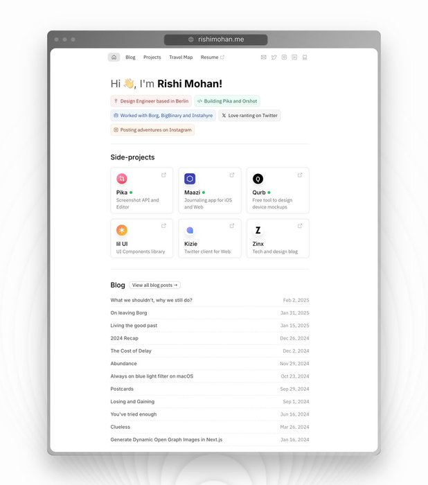 Thumbnail of www-x-com-thelifeofrishi-status-1886749181722648648-338a154798264b70