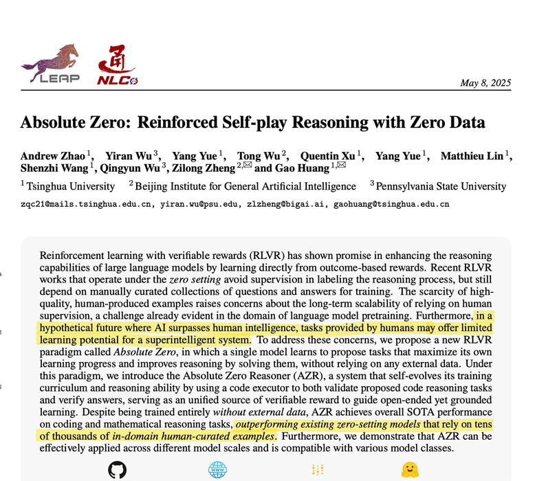 Thumbnail of www-x-com-corbtt-status-1920511103064551538-339862320daf4cdd