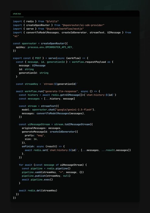 Thumbnail of www-x-com-joshtriedcoding-status-1958438930296058354-339c39fb8d624acd
