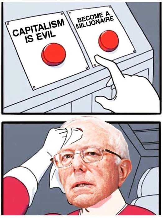 Thumbnail of www-x-com-rothmus-status-1651835637266550785-33a3de1027034b54