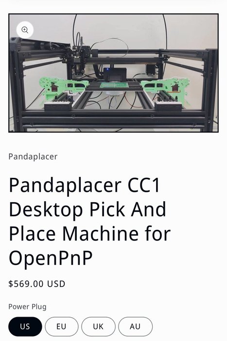 Thumbnail of www-x-com-i2cjak-status-1954385649672372728-33a440de06754fc1