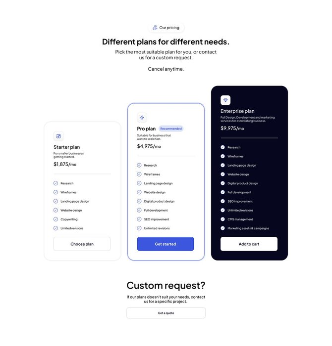 Thumbnail of www-x-com-dopeoblivion-status-1781269512643318111-33af6e9ef3f6431e