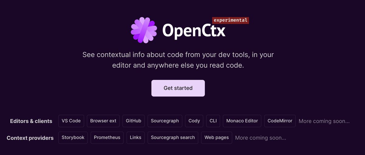 Thumbnail of www-x-com-beyang-status-1792616243742244974