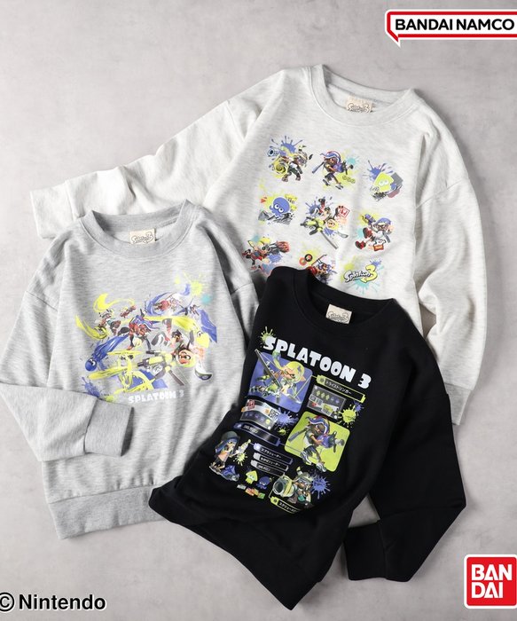 Thumbnail of www-x-com-splatoon3-goods-status-1846445909707538599-33d15c51f9854b30