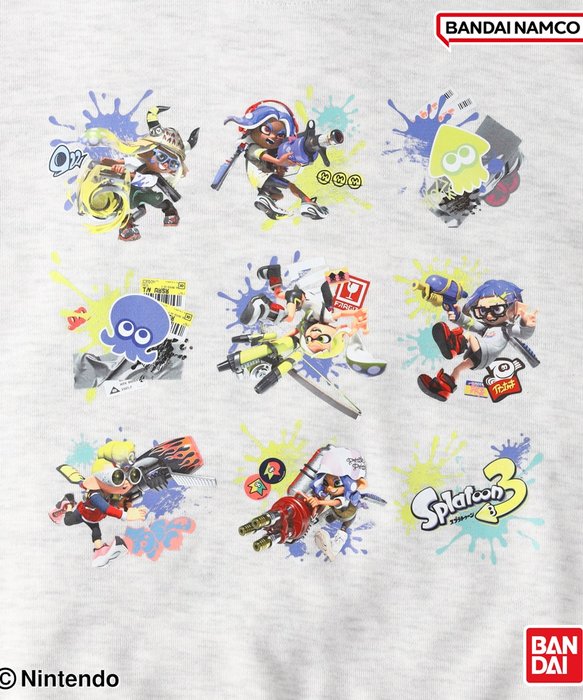Thumbnail of www-x-com-splatoon3-goods-status-1846445909707538599-33d15c51f9854b30
