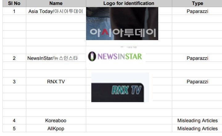 Thumbnail of www-x-com-mrstoh2o-status-1460834764894572544-33de434ab4e043f0