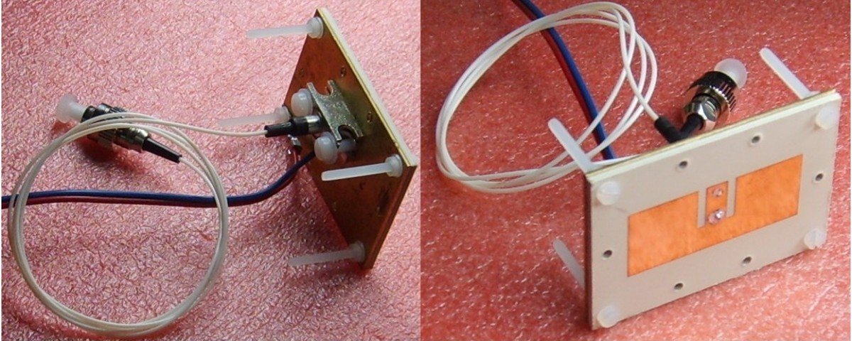 Thumbnail of www-x-com-giammaiot2-status-1787960669532549312-33e5349ebc1744f0